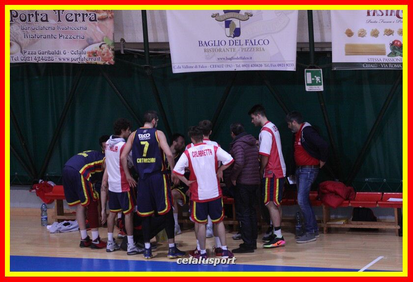 170312 Catanzaro 254_tn.jpg